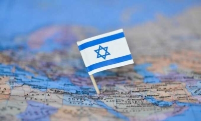 Израиль рассматривает возможное нападение на иранский объект без жертв в качестве ответа